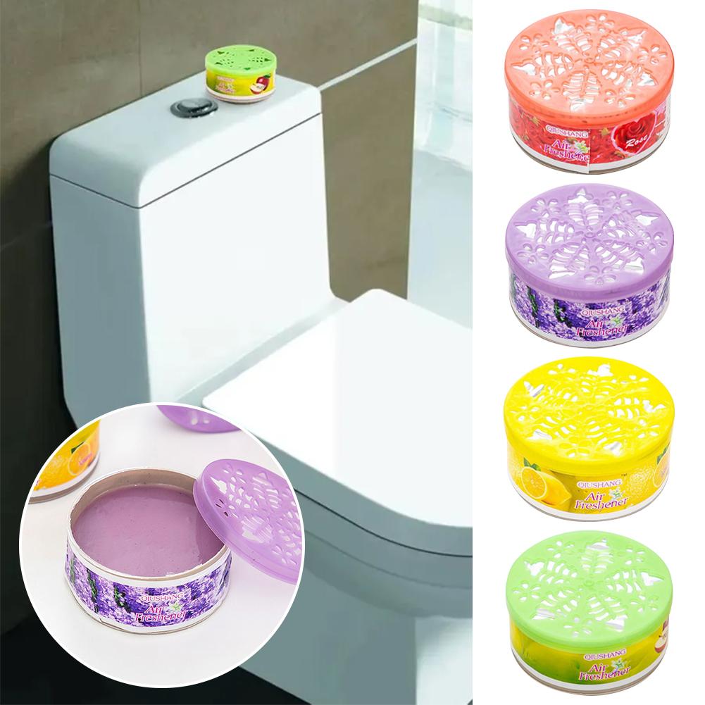 Difusor de Fragrância Sólido,  - Home Fragrance Rose avaliação e preço