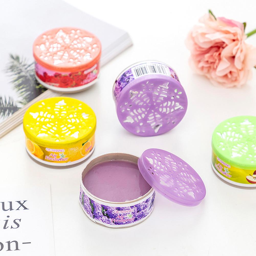 Difusor de Fragrância Sólido,  - Home Fragrance Rose avaliação e preço