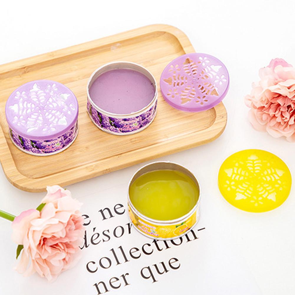 Difusor de Fragrância Sólido,  - Home Fragrance Rose avaliação e preço