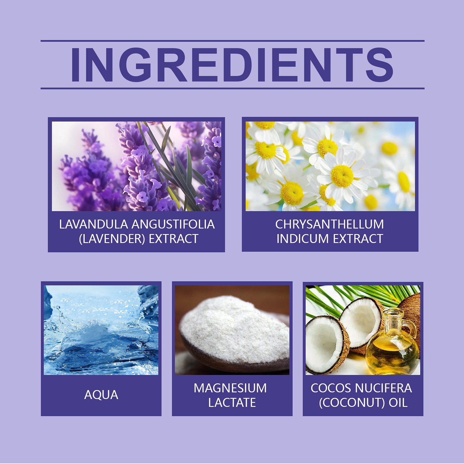 Lavanda sono spray 30ml aromat - Lavender Pillow Spray avaliação e preço