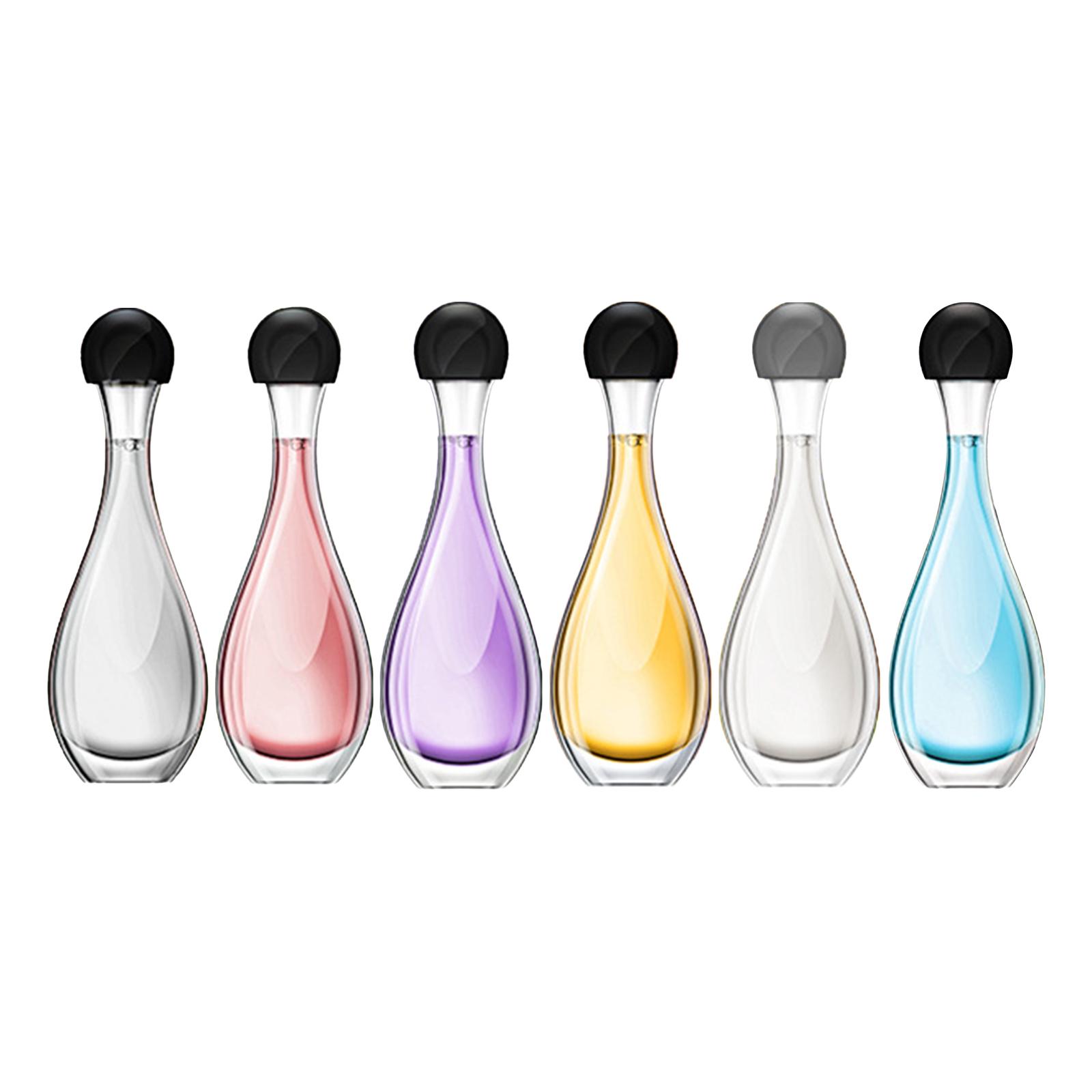 Difusor De Óleo Essencial para - Home Fragrance Candles avaliação e preço