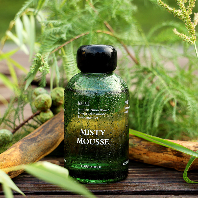 Conjunto de Presente com Difus - Home Fragrance Aroma Set avaliação e preço
