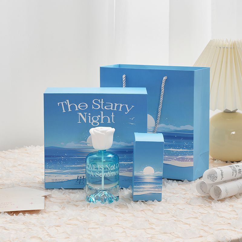 Premium Reed Difusor Óleos Gif - Home Fragrance Gift Set avaliação e preço