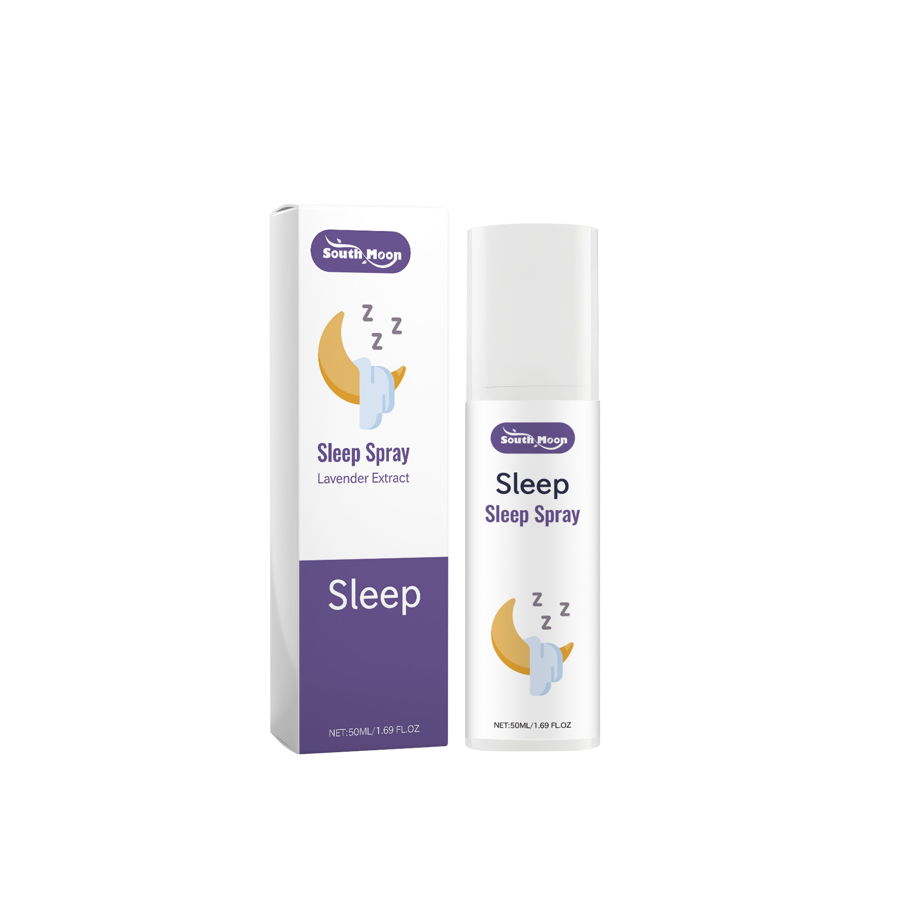 Spray de lavanda para dormir,  - Lavender Pillow Spray avaliação e preço