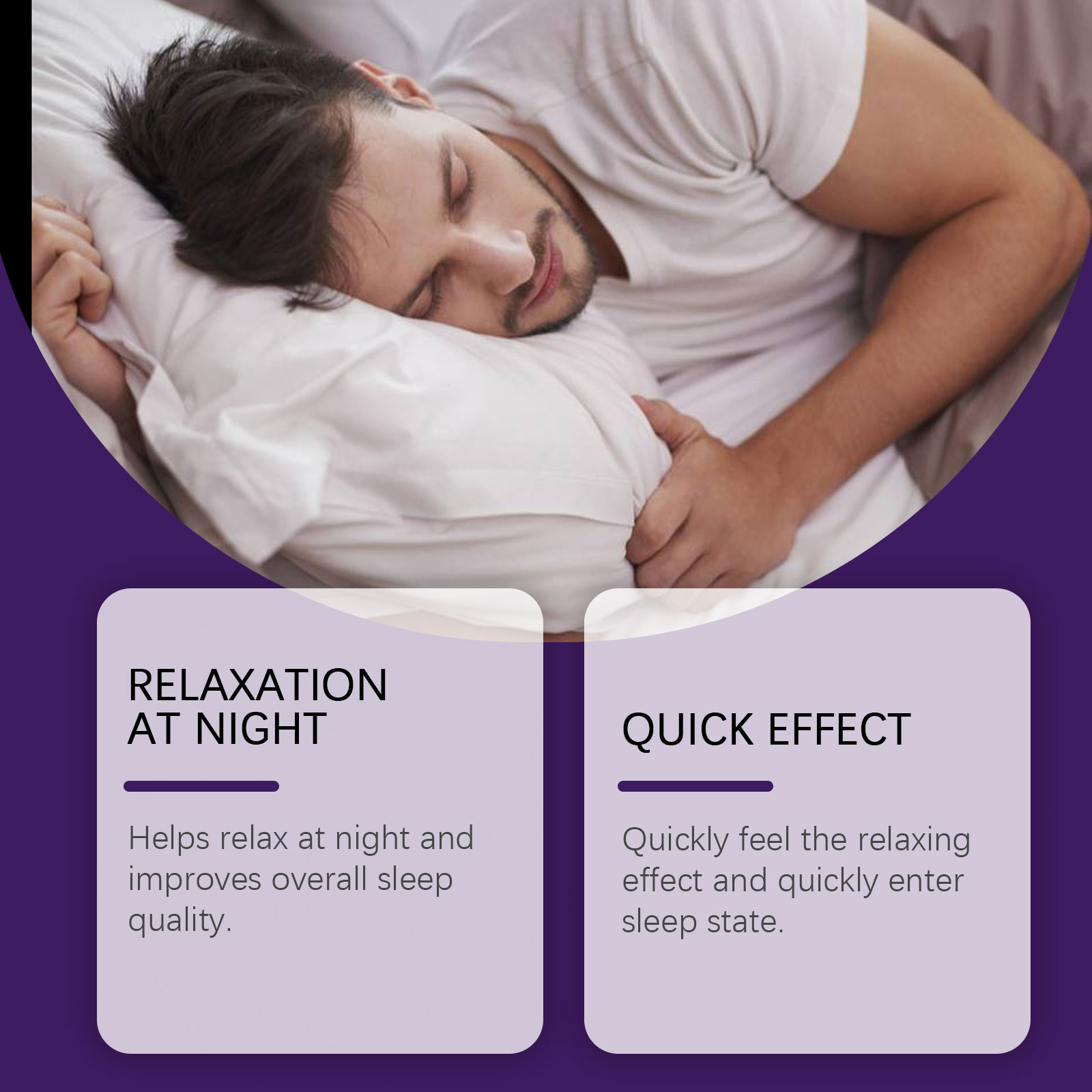 Spray de lavanda para dormir,  - Lavender Pillow Spray avaliação e preço