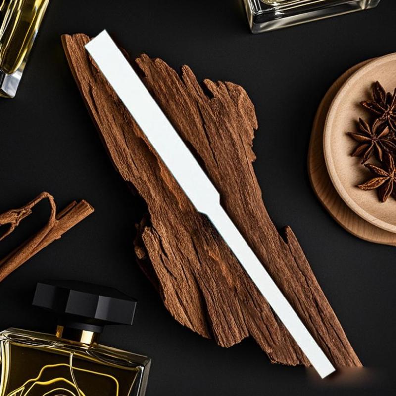 100 Folhas de Papel Durável Pr - Home Fragrances avaliação e preço