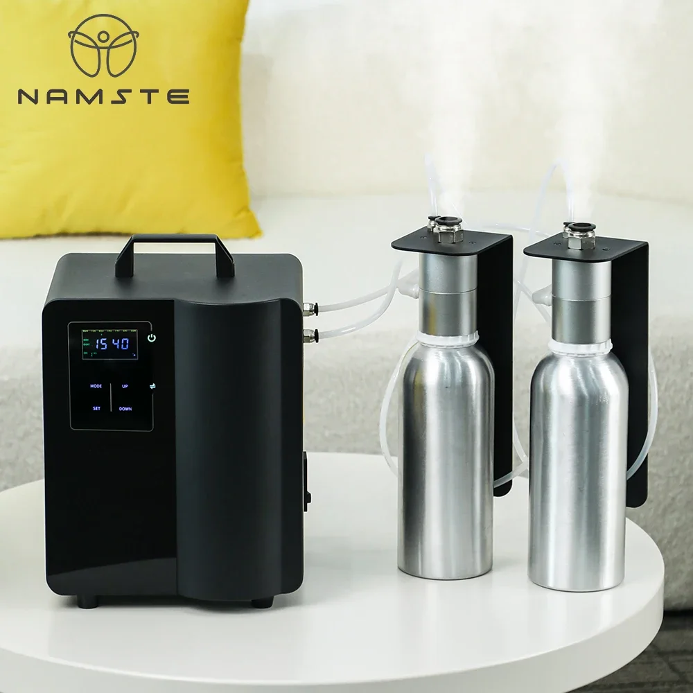 Isenção de vata eua difusor de - Home Fragrance Aroma avaliação e preço