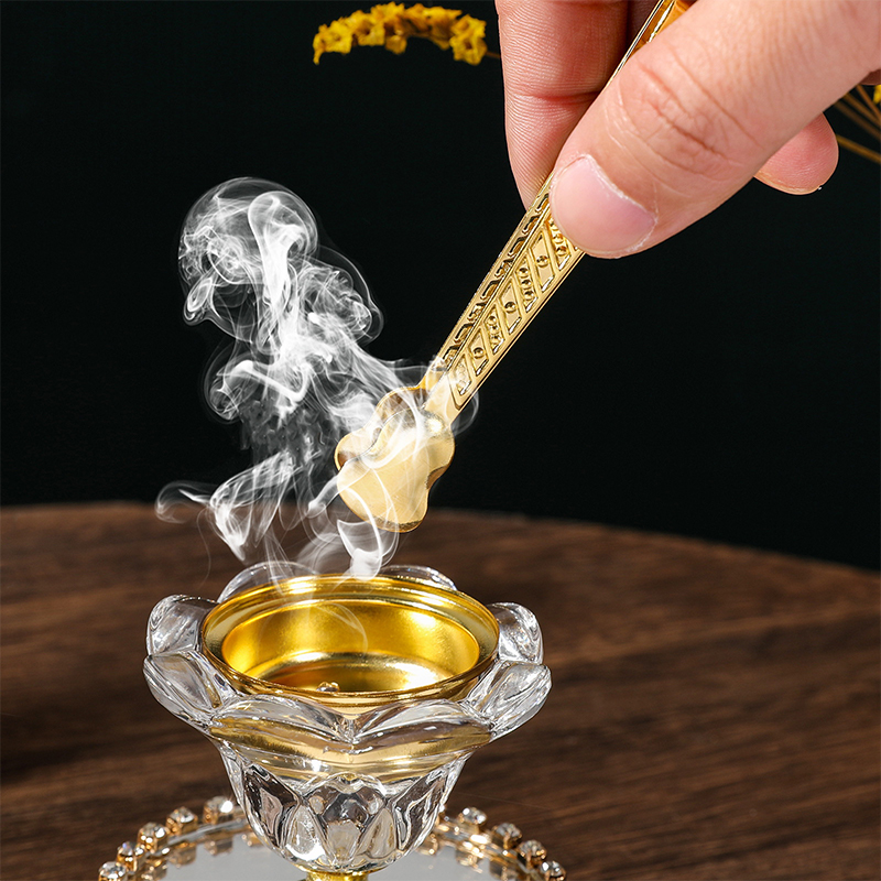 1pc conjunto de queimador de i - Home Fragrance Aroma Set avaliação e preço
