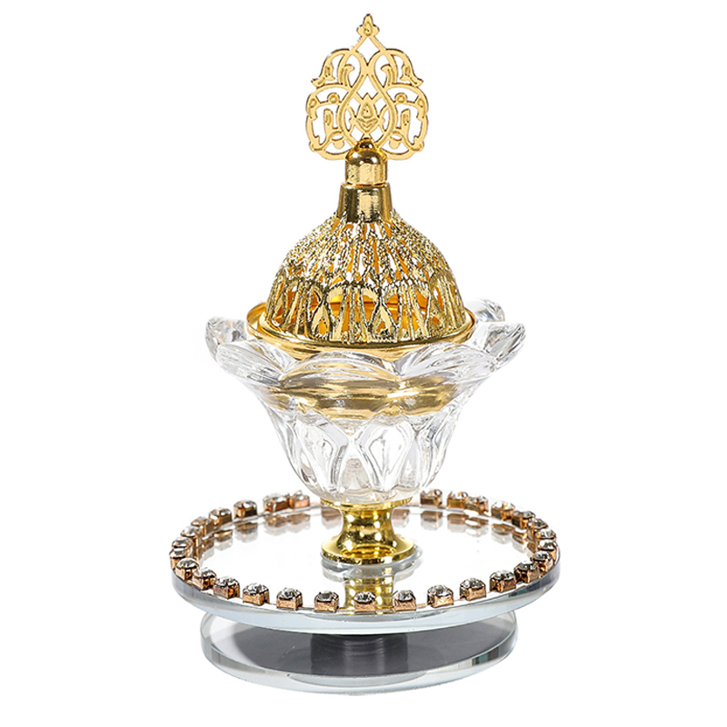 1pc conjunto de queimador de i - Home Fragrance Aroma Set avaliação e preço
